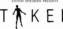 Image result for Taken Logo