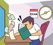 Image result for Midterm Exam Open Soon Pic