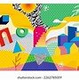 Image result for Pop Art Girl Saying Hello