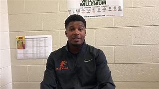 Image result for FAMU Track and Field