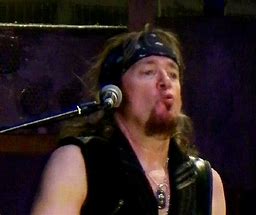 Image result for Lemmy Adrian Smith