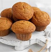 Image result for Party Muffins