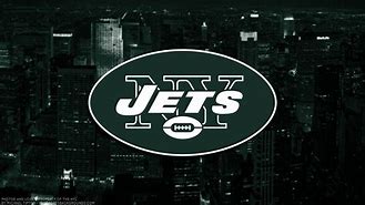 Image result for NFL New York Jets