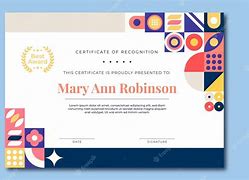 Image result for Best Manager Award Certificate