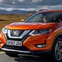 Image result for Nissan SUV USA