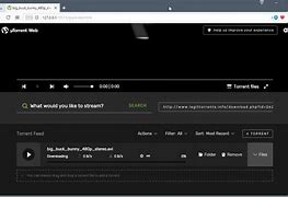 Image result for µTorrent Web Pro