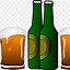 Image result for Liquor Clip Art Free