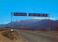 Image result for U.S. Route 60