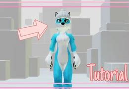 Image result for Furry Face Funko