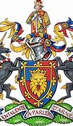 Image result for English Heraldry