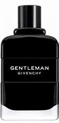 Image result for Gentle Boy Perfume