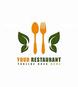 Image result for Food Si Logo