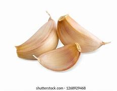 Image result for Garlic Gloves