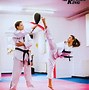 Image result for Taekwondo Self Defense