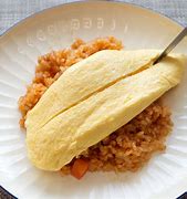 Image result for Egg in Japanese