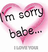 Image result for Chinese Sorry GIF