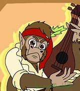 Image result for Bard MEME LOL