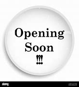 Image result for Opening Soon Colour