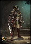 Image result for Chainmail Armor