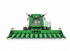 Image result for John Deere Corn Head