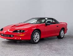 Image result for 59 Camaro