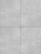 Image result for Concrete Panel with Tie Holes Texture