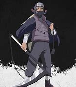 Image result for Naruto Hanzo Weapon