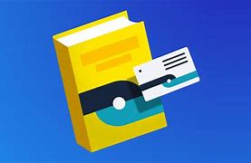 Image result for Business Card Book