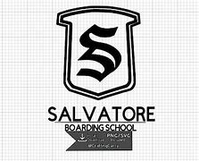 Image result for Salvatore School Meet