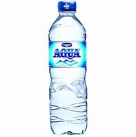 Image result for Aqua Botol Semua Ukuran