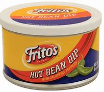 Image result for Fritos Fire Strips