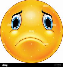 Image result for Sad Face Music