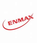 Image result for Enmax Logo