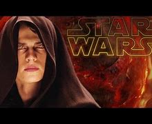 Image result for Red Sith Eyes