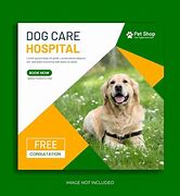 Image result for Dog Spa Facebook Banner