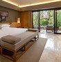 Image result for Bali Hotel Rooms