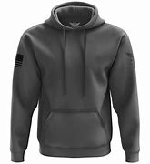 Image result for PBR Hoodie Charcoal Grey