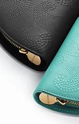 Image result for Tiffany Leather