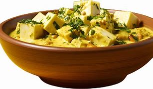 Image result for Indian Food Transparent