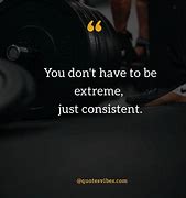 Image result for fitness quotes for women strength