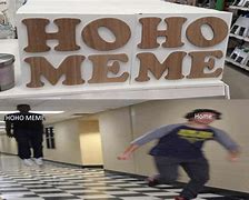 Image result for Hipho Meme