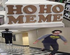 Image result for Hipho Meme