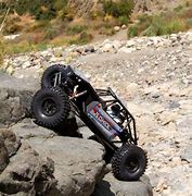 Image result for Axial Capra Front Axle