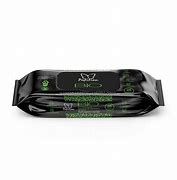 Image result for Nova Wet Wipes