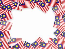 Image result for Malaysia Flag Line