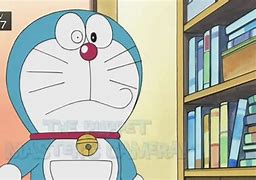 Image result for Doraemon Episode 2