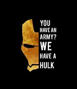 Image result for Marvel Movies Quotes