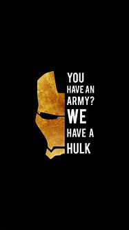 Image result for Marvel Motivational Quotes Wallpaper