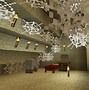 Image result for Minecraft Desert Step by Step