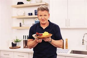 Image result for Gordon Ramsay